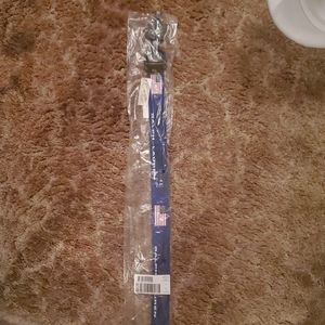 Ralph Lauren Polo Sport Belt (large)